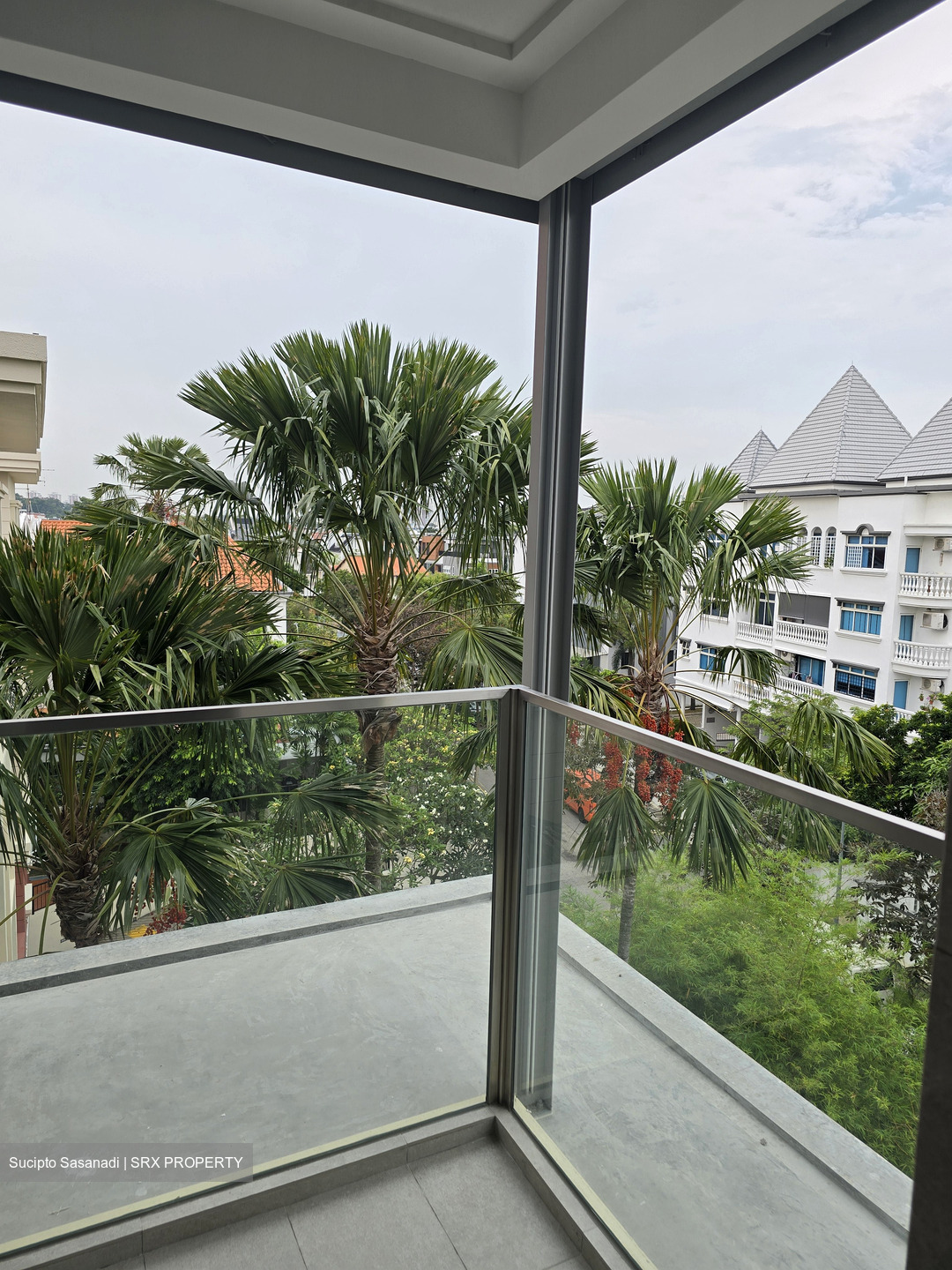 Lorong L Telok Kurau (D15), Apartment #570086451